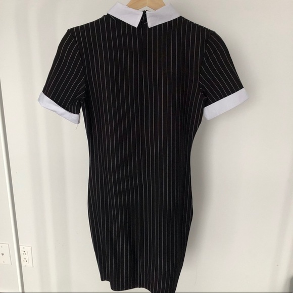 Cute dress - Picture 2 of 2